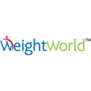 WeightWorld